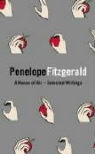 Penelope Fitzgerald - A House of Air