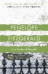 Penelope Fitzgerald, Fitzgerald Penelope - The Gate of Angels