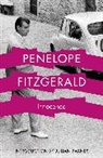 Penelope Fitzgerald, Fitzgerald Penelope - Innocence
