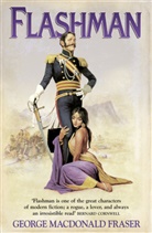 George MacDonald Fraser - Flashman