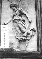 Horst Hartleib - Entsätzen
