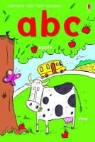 Mairi Mackinnon, Lesley Sims, Sarah Horne - Abc
