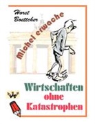 Horst Boettcher - Michel erwache
