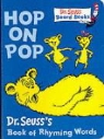 Dr. Seuss, Dr Seuss, Dr. Seuss - Dr. Seuss Board Books