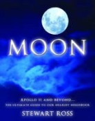 Stewart Ross - Moon