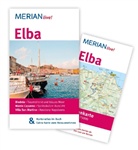 Heinz Tomek - Merian live! Elba