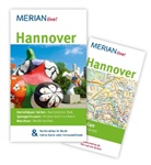 Knut Diers - Merian live! Hannover