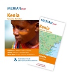 Marc Engelhardt - Merian live! Kenia, Tansania, Sansibar