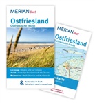Knut Diers - Merian live! Ostfriesland Ostfriesische Inseln