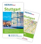 Regine Stroner, Suse Stroner - Merian live! Stuttgart