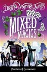 Diana Wynne Jones - Mixed Magics