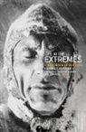 Frances Ashcroft, Frances M. Ashcroft, Ashcroft Frances - Life at the Extremes