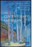 David Barker, Denis Conway, Thomas Klak, Rob Potter, Robert B Potter, Robert B. Potter... - Contemporary Caribbean