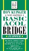 Ron Klinger - Basic Acol Bridge Flipper