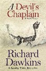 Prof Richard Dawkins, Richard Dawkins - A Devil's Chaplain
