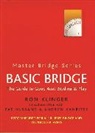 Pat Husband, Husband Pat, Andrew Kambites, Kambites Andrew, Ron Klinger, Klinger Ron - Basic Bridge