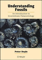 Doyle, P Doyle, Peter Doyle, Peter (University of Greenwich Doyle, R. Ed. Doyle, Doyle Peter... - Understanding Fossils