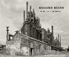 Shaun Oboyle, Shaun O'Boyle, Shaun O'Boyle - Modern Ruins