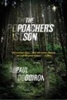 Paul Doiron - The Poacher's Son