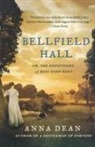 Anna Dean - Bellfield Hall