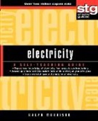 R Morrison, Ralph Morrison, Morrison Ralph - Electricity