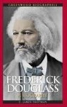 C. Trotman, C. James Trotman - Frederick Douglass