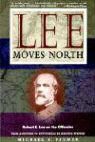 Michael A. Palmer - Lee Moves North
