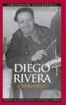 Manuel Aguilar-Moreno, Erika Cabrera - Diego Rivera