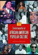Jessie Smith, Jessie Smith, Jessie Carney Smith - Encyclopedia of African American Popular Culture