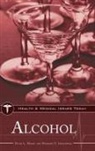 Richard Isralowitz, Richard E. Isralowitz, Peter L. Myers, Peter/ Isralowitz Myers, Juann Watson, Juann M Watson... - Alcohol
