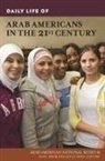 Anan (EDT)/ Arida Ameri, Anan Ameri, Holly Arida - Daily Life of Arab Americans in the 21st Century