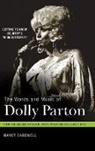 Nancy Cardwell, James E. Perone - The Words and Music of Dolly Parton