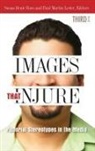 Susan Dente (EDT)/ Lester Ross, Paul Lester, Paul Martin Lester, Susan Dente Ross - Images That Injure