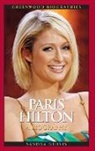 Sandra Gurvis - Paris Hilton