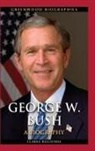 Clarke Rountree - George W. Bush