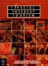 Ros Derrett, Ngaire Douglas, Norman Douglas, Norman Douglas Douglas - Special Interest Tourism