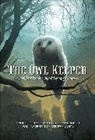 Christine Brodien-Jones, Maggie Kneen, Maggie Kneen - The Owl Keeper