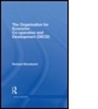 Richar Woodward, Richard Woodward, Richard (Coventry Business School Woodward, Richard (University of Hull Woodward, Woodward Richar, Woodward Richard - Organisation for Economic Co-Operation and Development (Oecd)