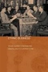 Kwame Sund Jomo, Jomo Kwame (EDT)/ Folk Sund, Jomo Kwame Sundaram, Jomo Kwame Folk Sundaram, Brian Folk, Brian C. Folk... - Ethnic Business