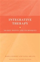 Maria Gilbert, Maria (Metanoia Institute Gilbert, Maria Orlans Gilbert, Gilbert Maria, Vanja Orlans, Vanja (Metanoia Institute Orlans... - Integrative Therapy