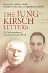 Carl Gustav Jung, Ann Conrad Lammers, Lammers Ann Conrad, Ann Conrad Lammers - Jung-Kirsch Letters