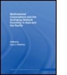 Juan J. Palacios, Juan J. Palacios, Juan J. (University of Guadalajara Palacios, PALACIOS JUAN J, Juan J. Palacios, Juan J. (University of Guadalajara Palacios... - Multinational Corporations and the Emerging Network Economy in Asia