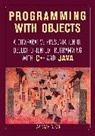 A Kak, Avinash Kak, Avinash C Kak, Avinash C. Kak, Avinash C. (Purdue University) Kak, KAK AVINASH C - Programming With Objects