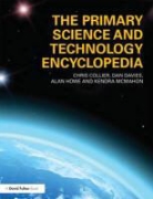 Christopher Collier, Chris Collier, Christopher Collier, Christopher (Bath Spa University Collier, Christopher Davies Collier, Collier Christopher... - Primary Science and Technology Encyclopedia