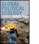 Richard (Clark University Peet, Richard (Clark University Clark University C Peet, Richard (Clark University) Robbins Peet, Richard Robbins Peet, Richard Peet, Peet Richard... - Global Political Ecology