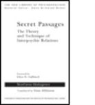 Stefano Bolognini, Bolognini Stefano - Secret Passages