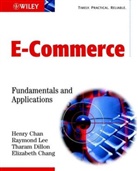 Chan, H Chan, Henr Chan, Henry Chan, Henry (The Hong Kong Polytechnic University) Chan, Henry Lee Chan... - E-Commerce
