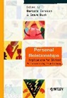 Sarason, B Sarason, Barbara Sarason, Barbara R. Duck Sarason, SARASON BARBARA R DUCK STEVE, Steve Duck... - Personal Relationships