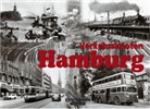 Gres, Gerhar Gress, Gerhard Greß, Hoye, Herman Hoyer, Hermann Hoyer... - Verkehrsknoten Hamburg