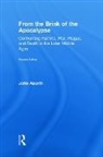 John Aberth, Aberth John - From the Brink of the Apocalypse
